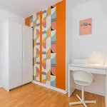 Proche Wazemmes/jb Lebas - 2 Bed Διαμέρισμα