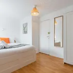 Proche Wazemmes/jb Lebas - 2 Bed * Λιλ