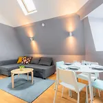Proche Wazemmes/jb Lebas - 2 Bed * Λιλ